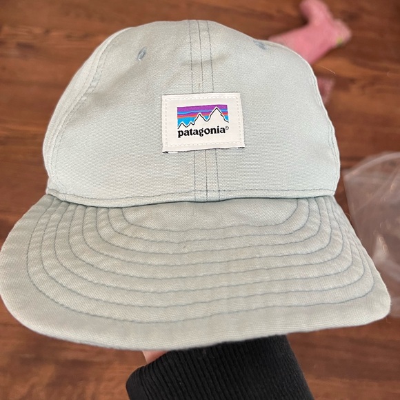 Patagonia Accessories - Patagonia hat